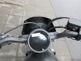 Honda CMX 500 Rebel S MC-SYD BYTTER GERNE  5 ÅRS FABRIKS GARANTI - 3