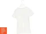 T-Shirt fra Wood wood (str. 152 cm) - 2