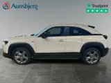 Mazda MX-30  e-SkyActive Exclusive-Line - 2
