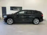 Skoda Enyaq 60 iV Selection Lodge - 5