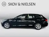 Audi A4 2,0 TDi 150 Avant S-tr. - 2
