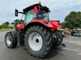 Case IH Puma 165 KUN 2700 TIMER OG NYE DÆK! - 5