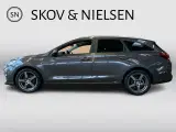 Hyundai i30 1,0 T-GDi Summer Komfort stc. - 2