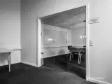 Lej et kontor i Slagelse Væxthuset Slagelse - 5