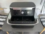 Air Fryer - 2
