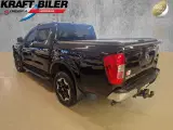 Nissan Navara 2,3 dCi 190 Db.Kab Tekna aut. - 3