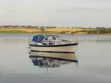 saga 27 motorbåd