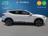 Cupra Formentor 1,4 eHybrid DSG - 3