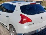 Peugeot 3008 2,0 HDi 163 Active aut. - 4
