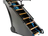 Jacobs Ladder X - JLX