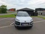 Citroën C4 Cactus 1,6 BlueHDi 100 Feel - 2