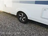 2025 - Adria Adora 673 PK - 4