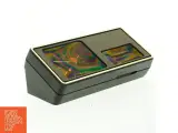 Clock radio (str. 18x8x7 cm) - 5