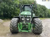 John Deere 7930 - 2
