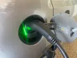 Seat Mii  Electric - 2