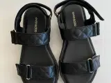Sandaler str 35