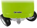 Grillo FD 220R - 5