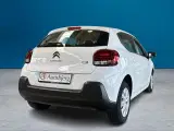 Citroën C3 1,2 PureTech 82 Supreme - 4