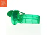 Grøn ventilator (str. 10x5 cm) - 3