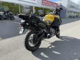 Yamaha XT 1200 ZE - 3