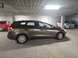Kia Ceed 1,6 CRDi 128 Active SW - 4