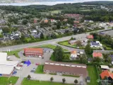 Stort kontor udlejes - 5
