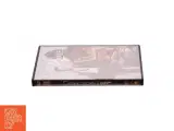 Casino Royale fra DVD - 2