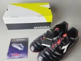 ⭐️· NYE Diadora Fodboldstøvler - MANGE STØRRELSER - 2