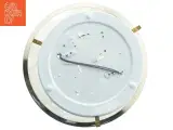 Loftlampe fra Plafond (str. Ø. 30 cm) - 4