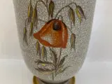 Retro Royal Copenhagen/Thorkild Olsen Vase