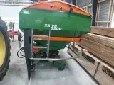 Amazon ZA-TS Profis Hydro - 3