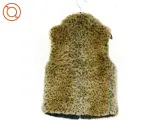 Vest fra H&M (str. 152 cm) - 2