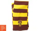 Harry Potter halstørklæde (Harry Potter - Griffindor) (str. 19 x 180 cm) - 3