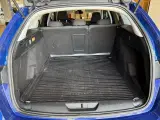 Peugeot 308 1,5 BlueHDi 130 Selection Sky SW - 3