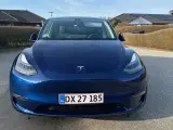 Tesla Model Y  Performance AWD - 2