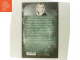 Det perfekte sted at dø : krimi af Inger Wolf (Bog) - 2