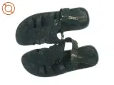 Sandaler fra Mary B Nature (str. 38) - 3