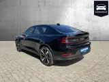 Polestar 2  Standard Range - 4