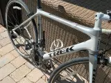 Trek Madone 4.5 Compact