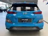 Hyundai Kona 64 EV Intuitive - 4