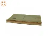 Technischer ratgeber 1932 fra Adler Dienst (str. 30 x 23 cm) - 3