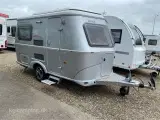 2022 - Eriba Touring Familia 320   Lækker rejsevogn Sælges nu nedsat med 35.000,- kr Førpris 214.900,- kr - 2