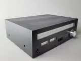 ⭐️· Technics ST-7300K FM/AM Stereo Tuner (Defekt) - 4