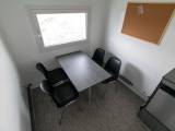 Pionervogn/ 4 personers mandskabsvogn - 3