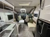 2025 - Elnagh Magnum 582 - 2