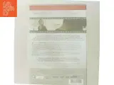 Pianisten med Isabelle Huppert (DVD) - 3