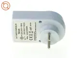 Timer til stikkontakt fra Sartano (str. 9 x 6 cm) - 4