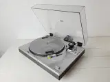 ⭐️- SANYO TP 30 Pladespiller - 5