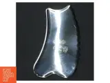 Gua Sha værktøj fra Ren Lykke (str. 9 cm) - 4