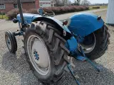 Ford Super Dexta  3 cyl Diesel - 5